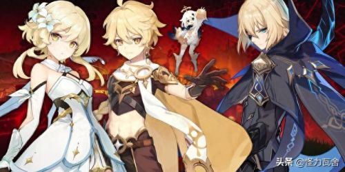 黑蛇骑士的荣光(黑蛇骑士的荣光攻略)插图2