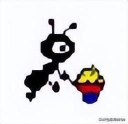 windows优化大师8周年纪念版(windows优化大师是收费的吗)插图1