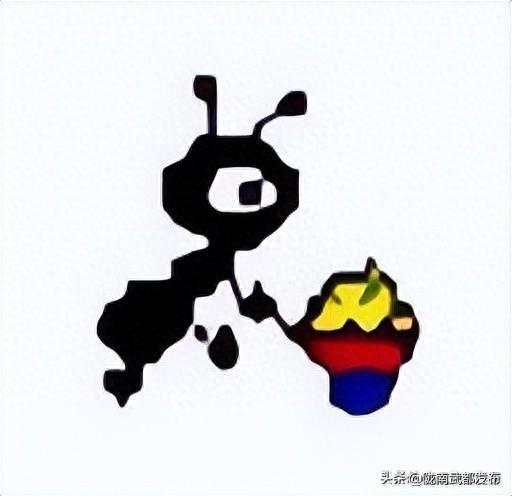 nero免费刻录软件(nero刻录软件怎么刻录文件)插图1