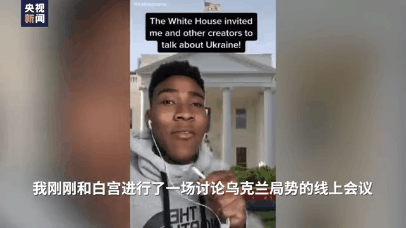 愤怒的小鸟230关攻略(愤怒的小鸟26关攻略)插图3 愤怒的小鸟230关攻略(愤怒的小鸟26关攻略)插图3