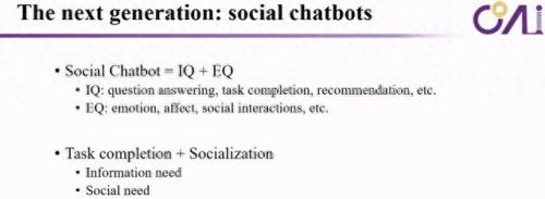 HAY全球聊天(hay和外国人聊天要不要付费)插图6 HAY全球聊天(hay和外国人聊天要不要付费)插图6