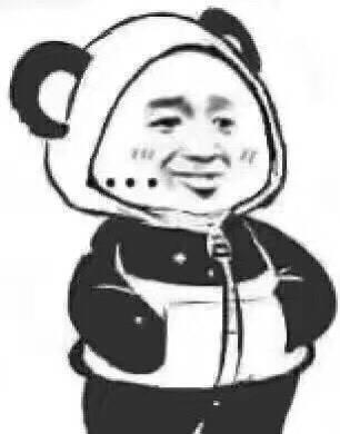 起源dnf芙蕾雅武器选择(芙蕾雅缄默武器推荐)插图