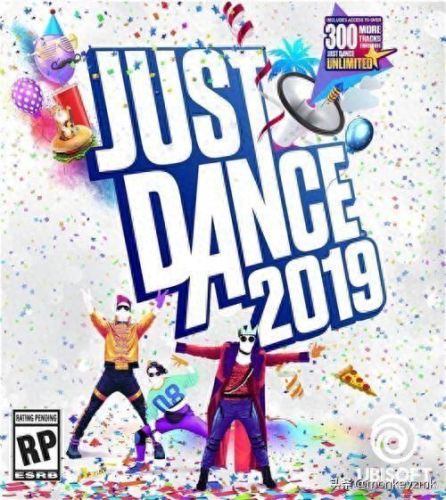 光明之魂2秘籍(光明之魂2全部关卡)插图49