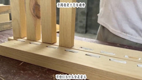 武魂礼包(武魂多玩礼包)