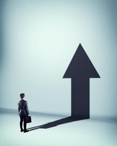 调查赚钱(调查问卷赚钱)插图3 调查赚钱(调查问卷赚钱)插图3