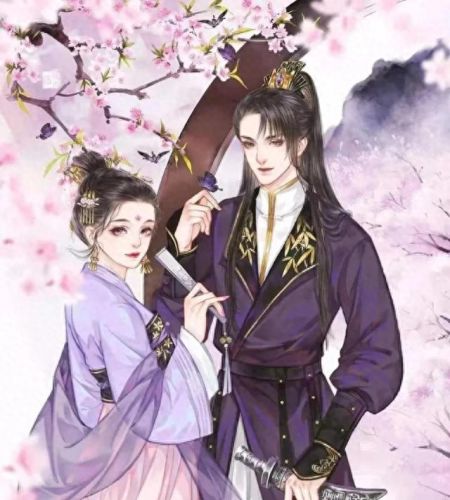 歪歪漫画首页登录页面环球(歪歪小说首页登录入口)