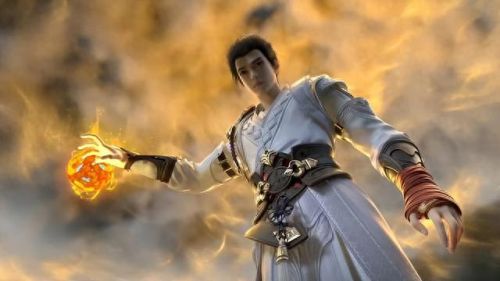 樱花动漫最近怎么了(樱花动漫最近咋没了)插图1 樱花动漫最近怎么了(樱花动漫最近咋没了)插图1