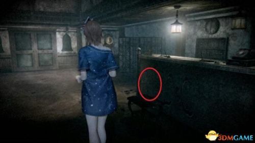 零月蚀的假面(零月蚀的假面2023年发售)插图85