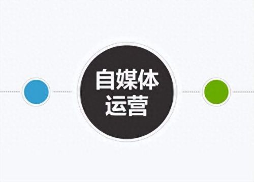 手机上怎么赚钱(手机上怎么赚钱啊正规)