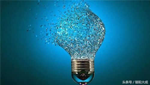 穷人怎么创业(穷人怎么创业最快)插图6