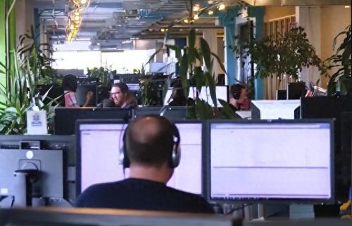 骑砍npc 技能修改器(骑砍修改方法)插图3 骑砍npc 技能修改器(骑砍修改方法)插图3