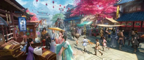 少林门派武器(少林特效武器任务)插图2