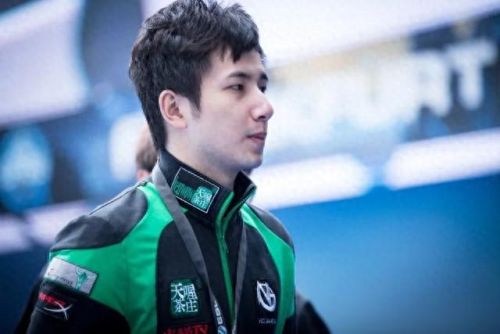 beryl选手(beryl英文名什么意思)插图12