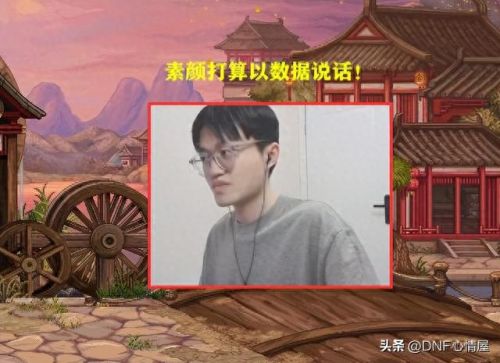 剑与魂(剑与魂未见攻略)插图3