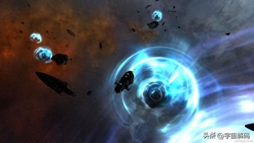 终极武器评价(三国无双4夏侯惇终极武器)插图3 终极武器评价(三国无双4夏侯惇终极武器)插图3