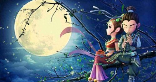 梦幻西游重出江湖领装备(梦幻江湖礼包)插图2 梦幻西游重出江湖领装备(梦幻江湖礼包)插图2