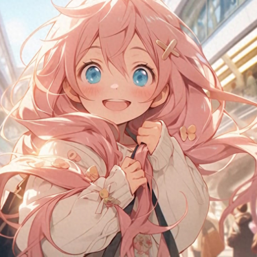 萝莉养成计划(可以随便对女生做什么的手游)插图1 萝莉养成计划(可以随便对女生做什么的手游)插图1