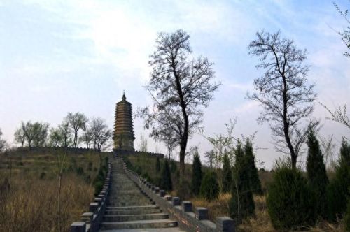 燕国太子丹(太子丹)