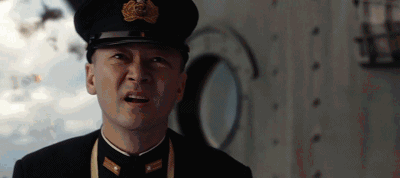 防御阵型(无尽塔防)