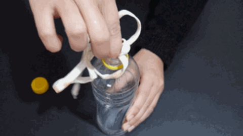 帆布鞋鞋带的系法图解(十二种系鞋法)插图35 帆布鞋鞋带的系法图解(十二种系鞋法)插图35