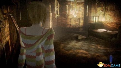 零月蚀的假面(零月蚀的假面2023年发售)插图75