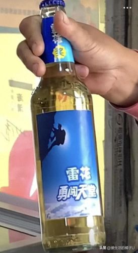 李明华味调料(李明华调味料什么梗)插图6