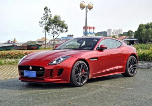 76复古(不充值的传奇)插图12 76复古(不充值的传奇)插图12