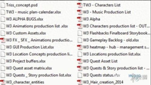 wii使命召唤8攻略(使命召唤8按键指南)插图14