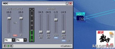ac97声卡驱动(realac97声卡驱动安装)插图51