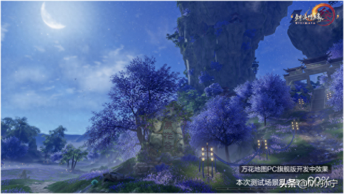 手机游戏赚钱(什么游戏一天稳入100)插图11