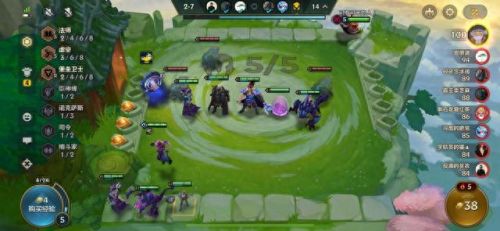 德玛西亚皇子神装(德玛西亚皇子经典语录)插图3 德玛西亚皇子神装(德玛西亚皇子经典语录)插图3