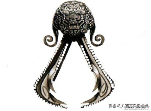 刺客信条2真相解密(刺客信条2真相转盘)插图29