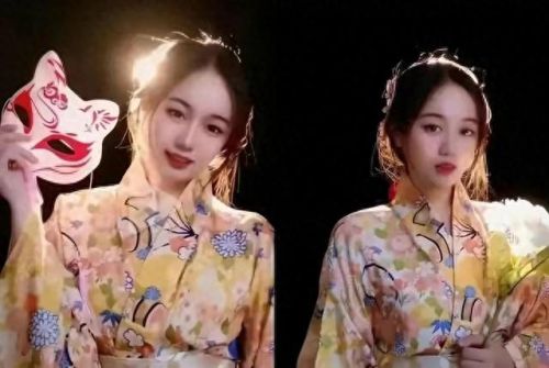 死亡特训(死亡特训电影)