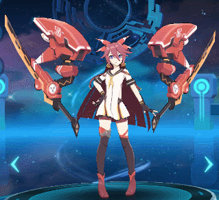 奥拉星召唤师技能重击概率变高(奥拉蛋怎么凉了)插图12 奥拉星召唤师技能重击概率变高(奥拉蛋怎么凉了)插图12