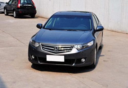 76复古(不充值的传奇)插图20 76复古(不充值的传奇)插图20