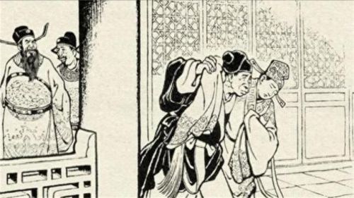 鲛人泪(鲛人泪电视剧全集免费)插图11
