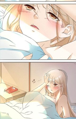 爱特漫画登漫画登录页面免费(爱特漫画网页版在线阅读)插图15