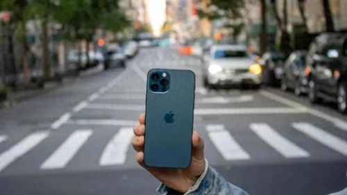 iphone12价格(二手苹果12回收多少钱)插图2