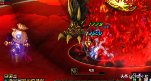 dnf机械师新手攻略(dnf女机械师适合平民吗)插图6