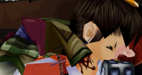 仙剑奇侠传三剧情介绍(仙剑奇侠传整体剧情)插图1 仙剑奇侠传三剧情介绍(仙剑奇侠传整体剧情)插图1