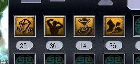 梦幻西游五庄4暴击(梦幻西游平民五庄装备)插图3