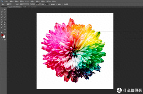 photoshop自学教程(ps口诀表顺口溜)插图11 photoshop自学教程(ps口诀表顺口溜)插图11