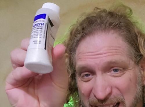 逃离水下旅馆攻略(逃离方块旅馆怎么加水)插图21