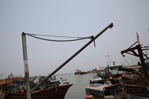 情人岛在哪里(情人岛惠州位置)插图3 情人岛在哪里(情人岛惠州位置)插图3