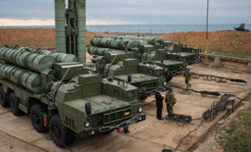 小乌12阶技能(怎么克制小乌)插图2