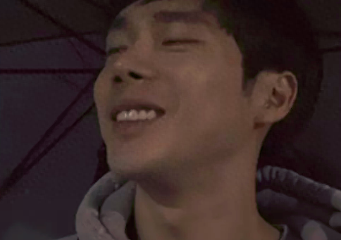 男男车车的车车啊哈哈真的(机车boy们)