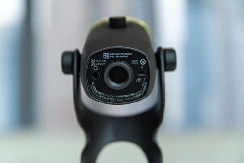 wow耗子(牛头人德鲁伊天赋)插图4