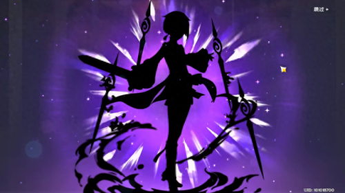 原神满命需要多少钱(原神满命女仆值得养吗)插图4