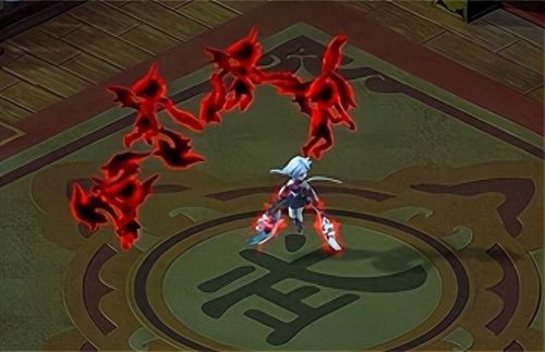 梦幻西游记2动画片(梦幻西游之天命之战)插图3