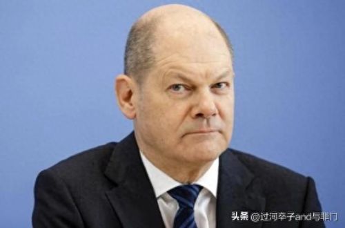 王朝战争无敌版(王朝无敌攻略)插图20